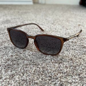 Gucci Polarized Sunglasses